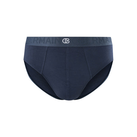 Pmtsp2 Brief In Black L