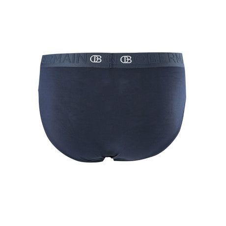 Pmtsp2 Brief In Black L
