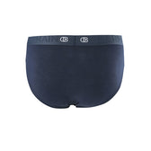 Pmtsp2 Brief In Black S