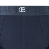 Pmtsp2 Brief In Black