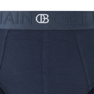 Pmtsp2 Brief In Black L