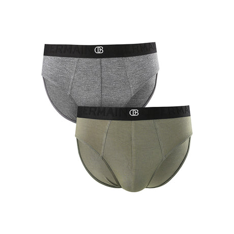 Pmtsp2 Brief In Olive