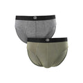 Pmtsp2 Brief In Olive S
