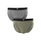 Pmtsp2 Brief In Olive S