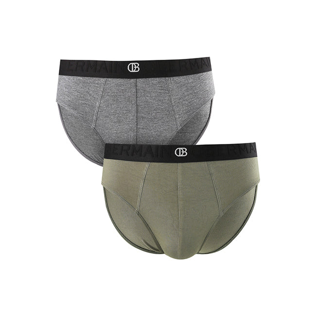 Pmtsp2 Brief In Olive M