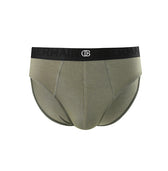 Pmtsp2 Brief In Olive