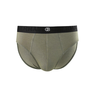 Pmtsp2 Brief In Olive L