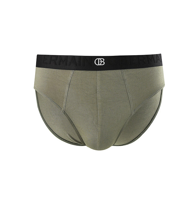 Pmtsp2 Brief In Olive M