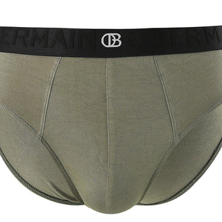 Pmtsp2 Brief In Olive