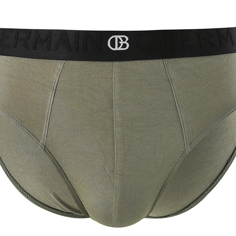 Pmtsp2 Brief In Olive L