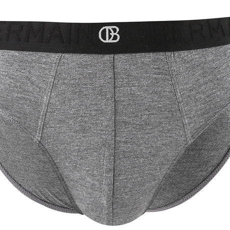 Pmtsp2 Brief In Olive XL