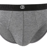 Pmtsp2 Brief In Olive M