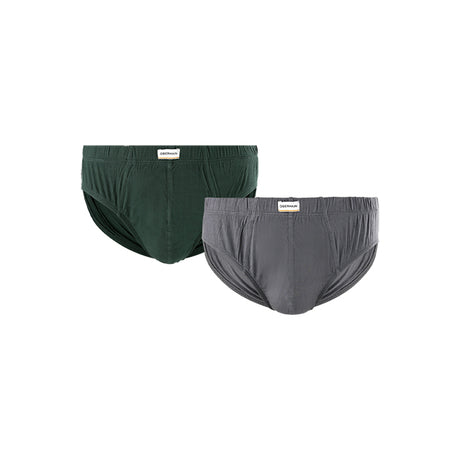 Pmtsp2 Cv Brief In Grey