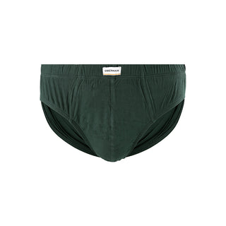 Pmtsp2 Cv Brief In Grey L