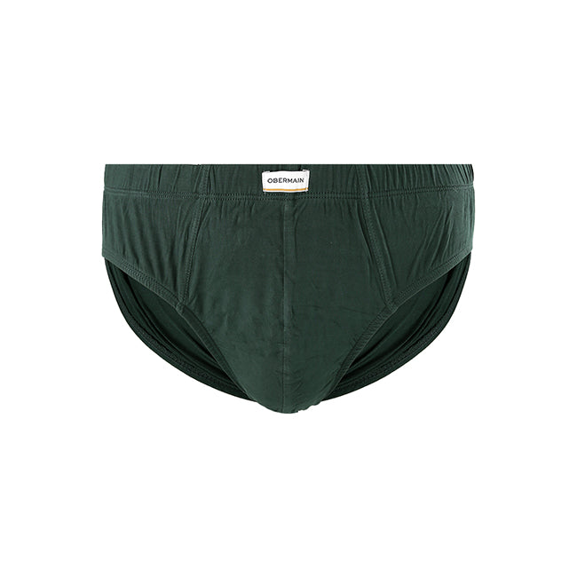 Pmtsp2 Cv Brief In Grey L
