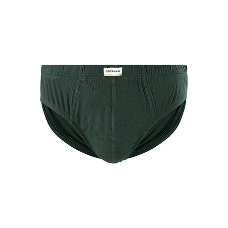 Pmtsp2 Cv Brief In Grey S