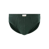 Pmtsp2 Cv Brief In Grey M