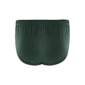 Pmtsp2 Cv Brief In Grey