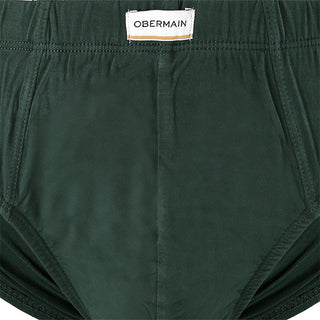 Pmtsp2 Cv Brief In Grey S