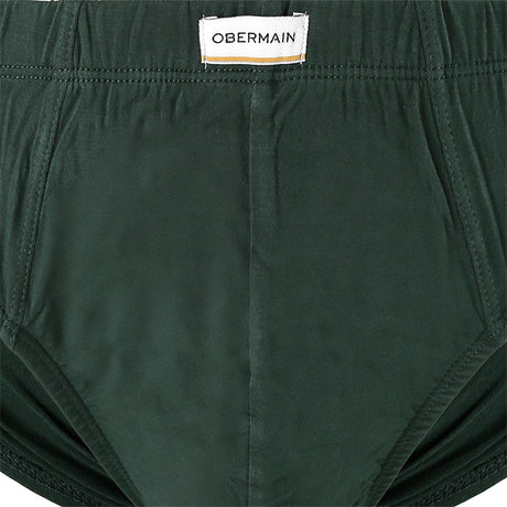 Pmtsp2 Cv Brief In Grey XL