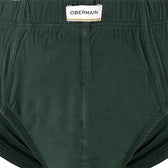 Pmtsp2 Cv Brief In Grey L