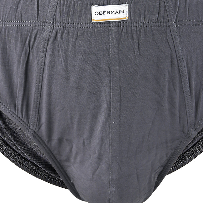 Pmtsp2 Cv Brief In Grey