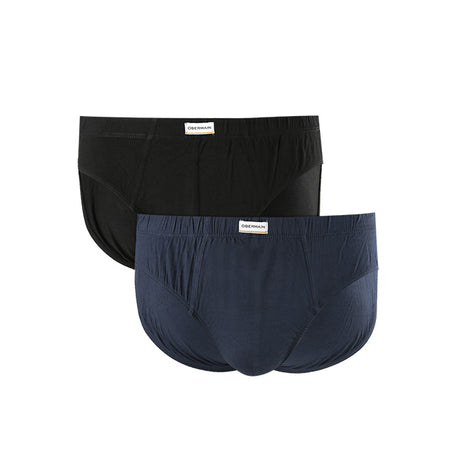 Pmtsp2 Cv Brief In Navy S