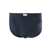 Pmtsp2 Cv Brief In Navy L