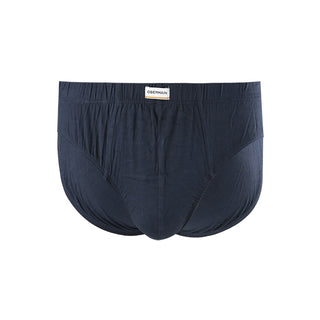 Pmtsp2 Cv Brief In Navy L