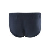 Pmtsp2 Cv Brief In Navy M