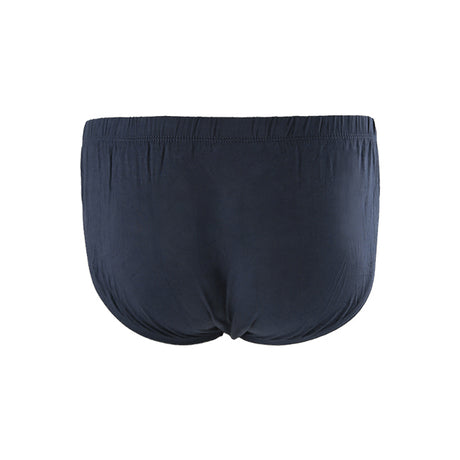 Pmtsp2 Cv Brief In Navy M