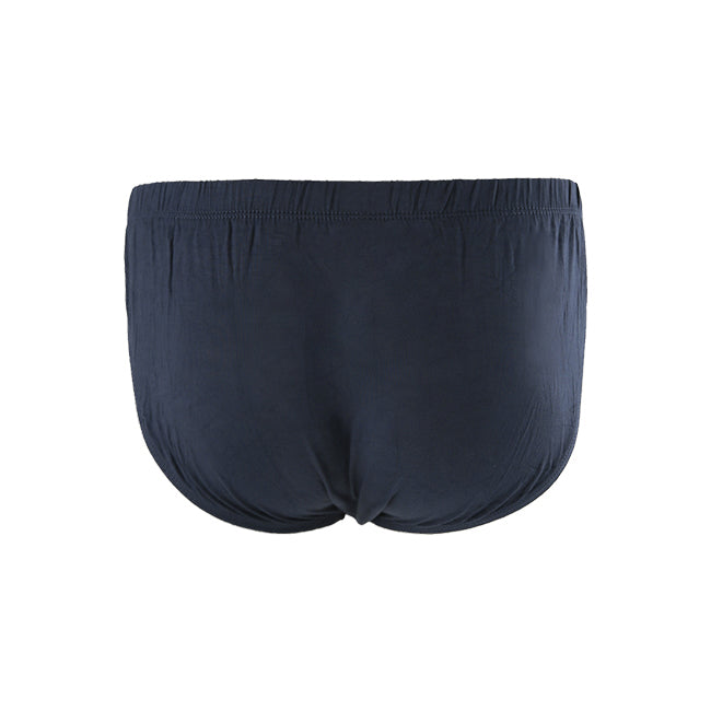 Pmtsp2 Cv Brief In Navy M