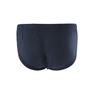 Pmtsp2 Cv Brief In Navy XL