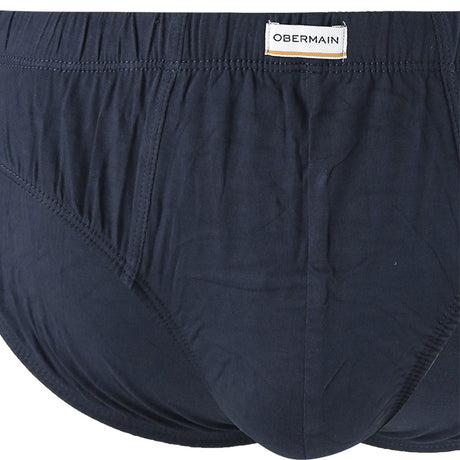Pmtsp2 Cv Brief In Navy M