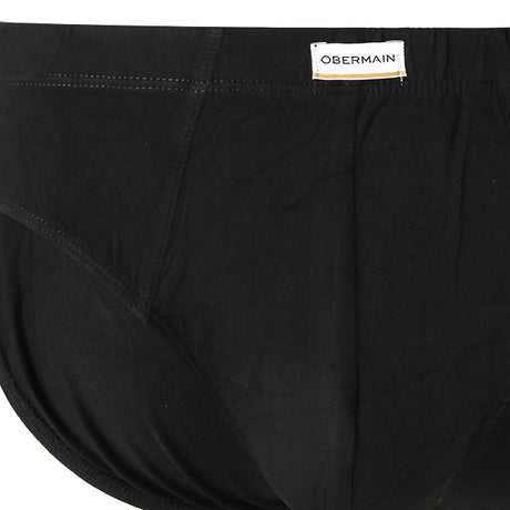 Pmtsp2 Cv Brief In Navy S