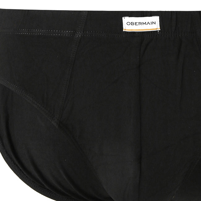 Pmtsp2 Cv Brief In Navy XL