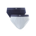 Underwear Pmtsp2 Brief
