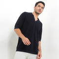 Duncan In Navy