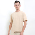 Fyland In Beige