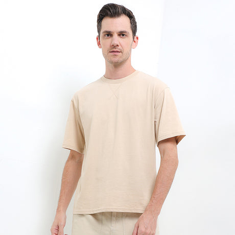 Fyland In Beige