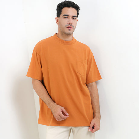 Frankie In Brown