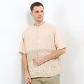 Eaden In Khaki