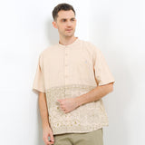 Eaden In Khaki