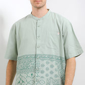 Eaden In Sage