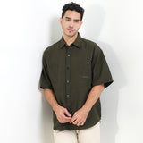 Fade In Olive