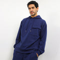 Dunno In Navy