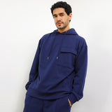 Dunno In Navy