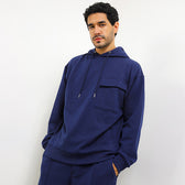 Dunno In Navy