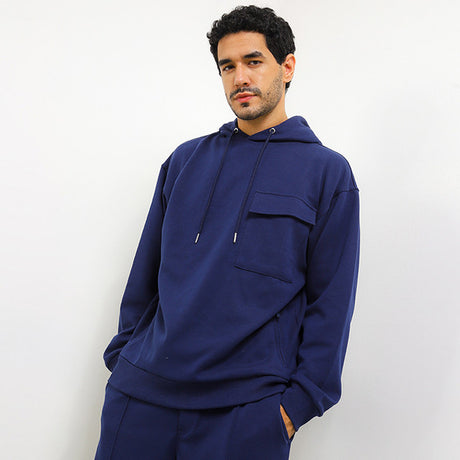 Dunno In Navy