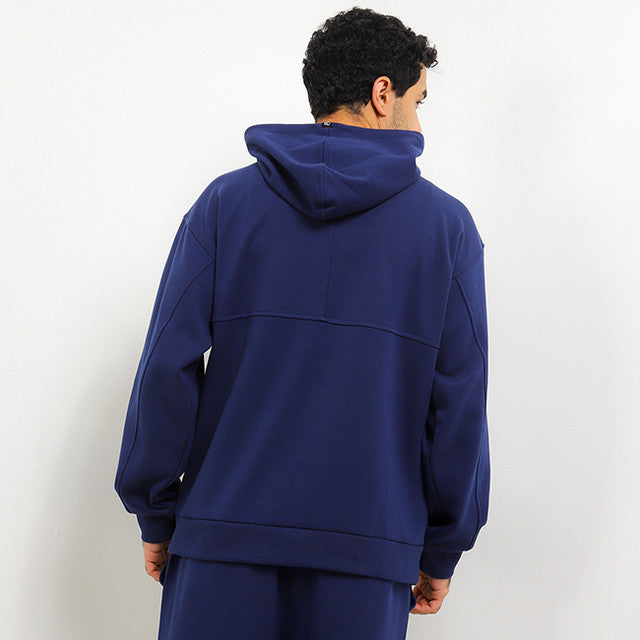 Dunno In Navy